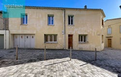 Avignonet-Lauragais, Midi-Pyrénées 31290