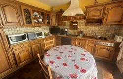 Lapalisse, Auvergne 03120