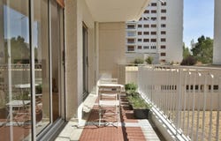 Cholet, Maine-et-Loire 49300