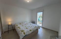 Marseillan, Languedoc-Roussillon 34340