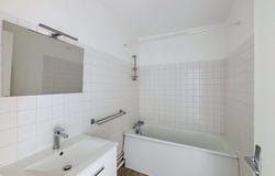 La Chaussée-Saint-Victor, Loir-et-Cher 41260