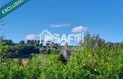 Ablain-Saint-Nazaire, Nord-Pas-de-Calais 62153
