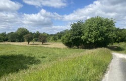 La Riche, Indre-et-Loire 37520