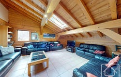 Morzine, Rhône-Alpes 74110