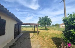 Montaigut-sur-Save, Haute-Garonne 31530