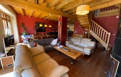 Cernex, Haute-Savoie 74350