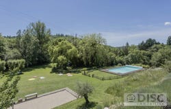 Caylus, Tarn-et-Garonne 82160