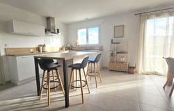 Bazouges-sur-le-Loir, Pays de la Loire 72200