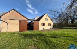 Wasselonne, Bas-Rhin 67310