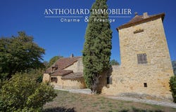 Lalinde, Aquitaine 24150
