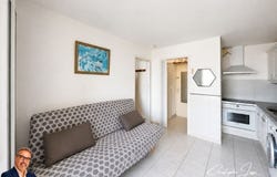 Leucate, Languedoc-Roussillon 11370