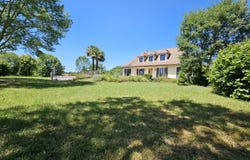 Pessan, Midi-Pyrénées 32550
