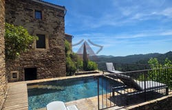 Peyremale, Gard 30160