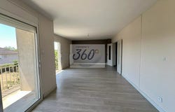 Louhans, Saône-et-Loire 71500