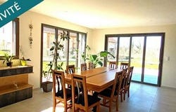 Chantrans, Franche-Comté 25330
