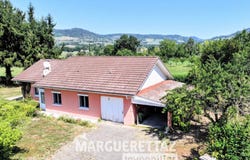 Peillonnex, Haute-Savoie 74250