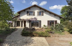 Sardieu, Isère 38260