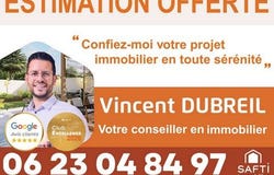 Vertou, Pays de la Loire 44120
