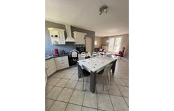 Niort, Poitou-Charentes 79000