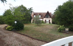 Availles-en-Châtellerault, Poitou-Charentes 86530