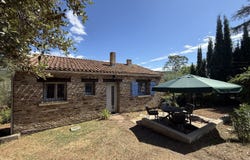 Lamalou-les-Bains, Occitanie 34240