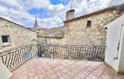 Faugères, Languedoc-Roussillon 34600