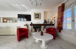 Saint-Cyprien, Languedoc-Roussillon 66750