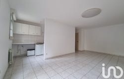 Forbach, Grand Est 57600