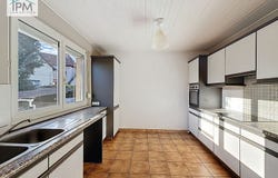 FEGERSHEIM, Grand Est 67640
