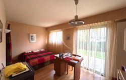 ORVAULT, Pays de la Loire 44700