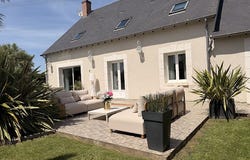 Joue-les-tours, Centre-Val de Loire 37300