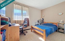 Taussac-La-Billiere, Languedoc-Roussillon 34600