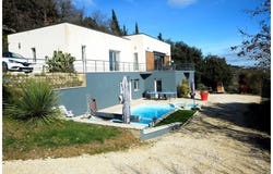 Saint-Marcel-d'Ardèche, Ardèche 07700