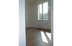 Nevers, Nièvre 58000
