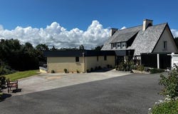 Plouescat, Bretagne 29430