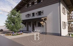 Megève, Auvergne-Rhône-Alpes 74120