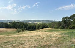 Segonzac, Limousin 19310