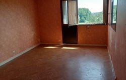 Chateauroux, Centre 36000