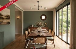 Bourbriac, Bretagne 22390