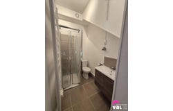 Maisse, Essonne 91720