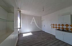 BEDARIEUX, Occitanie 34600
