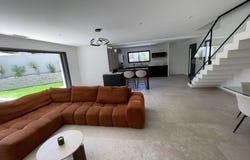 Clermont-l'Hérault, Languedoc-Roussillon 34800