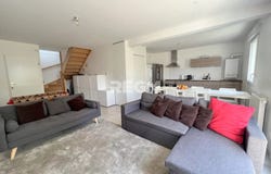 Saint-Denis-en-Val, Loiret 45560