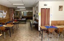 Villeréal, Aquitaine 47210