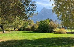 Bernex, Rhône-Alpes 74500