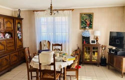 Lavernose-Lacasse, Haute-Garonne 31410