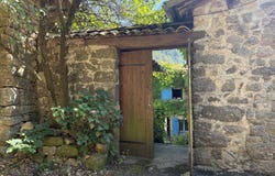 Lentillères, Rhône-Alpes 07200