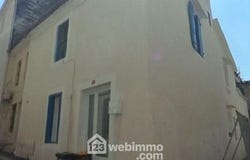 Vauvert, Languedoc-Roussillon 30600