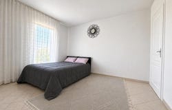 126 e, chemin des Huches, Allinges, Auvergne-Rhône-Alpes 74200