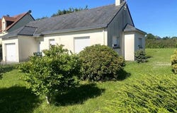 La Colombe, Basse-Normandie 50800